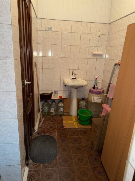 Фото Коммерческое помещение №4015542