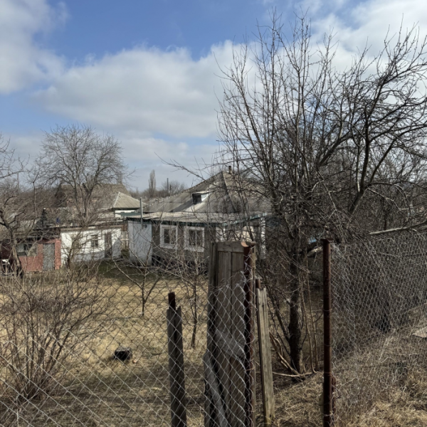 Фото Продам дом по ул. Рабкоровская