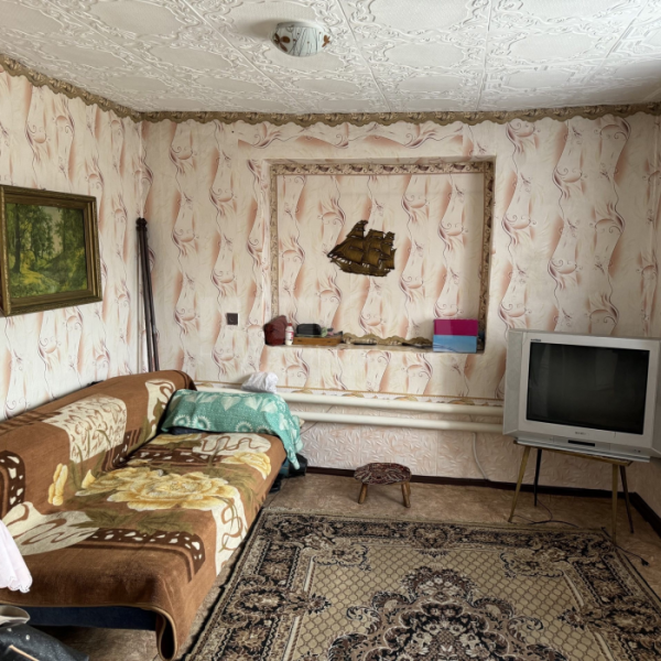 Фото Продам дом по ул. Рабкоровская