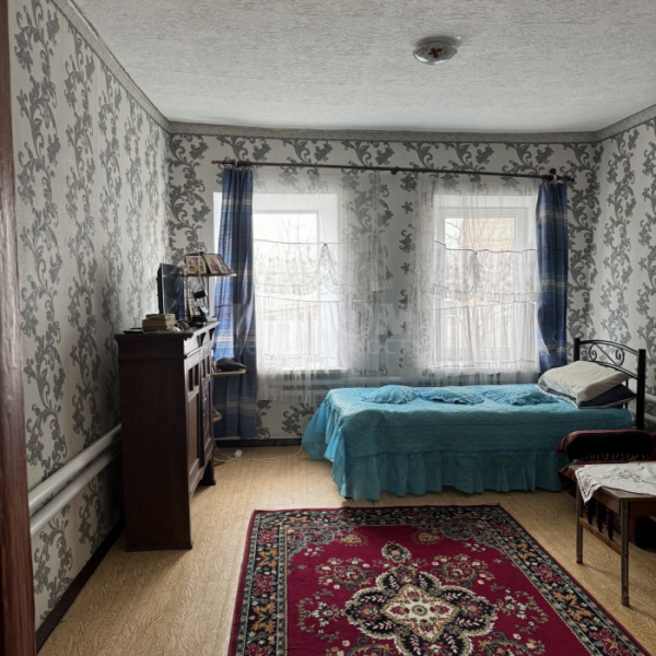 Фото Продам дом по ул. Рабкоровская