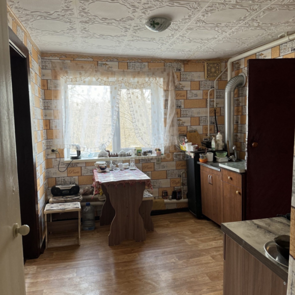 Фото Продам дом по ул. Рабкоровская