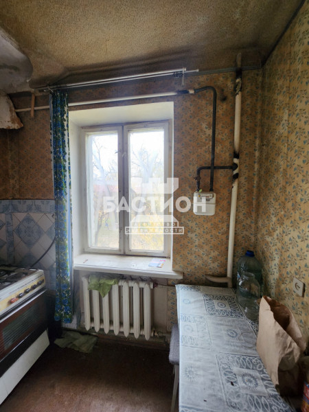 Фото 2-комнатная квартира, ул. Калугина, 3 ID:1918048