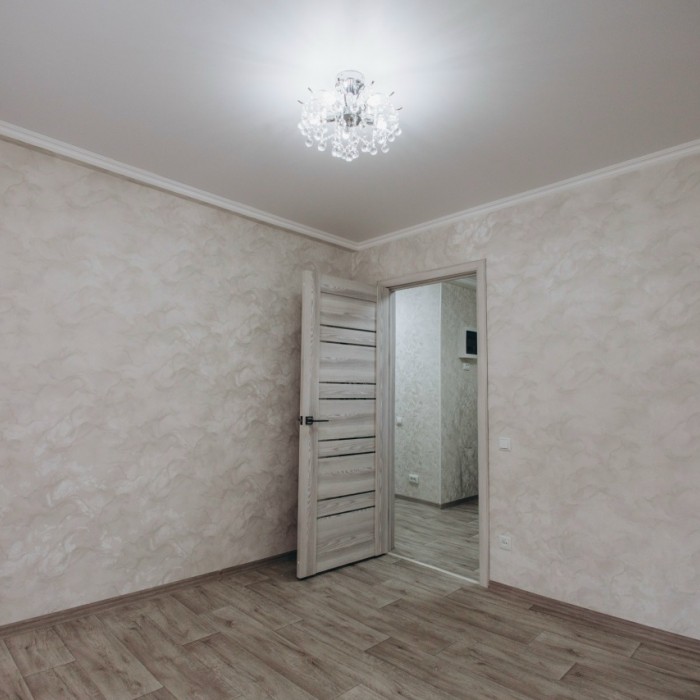 Фото 7305 Продам 3х комн. квартиру в р-не ЗАГСа