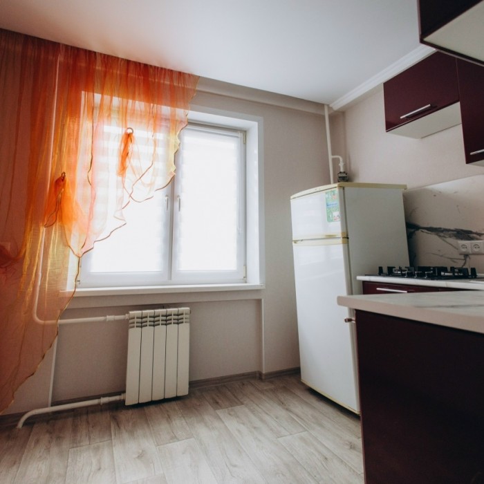 Фото 7305 Продам 3х комн. квартиру в р-не ЗАГСа