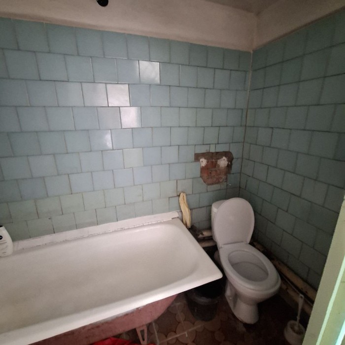 Фото Продам дом р-н кафе "У паровоза"