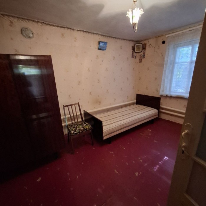 Фото Продам дом р-н кафе "У паровоза"