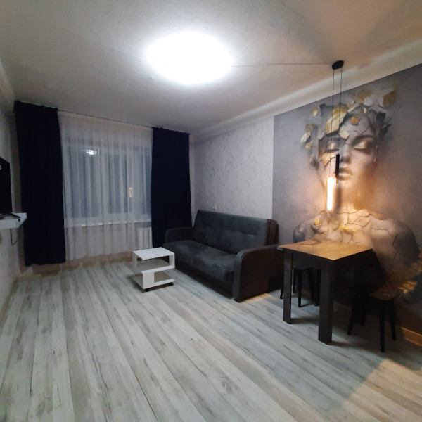 №939 Продаётся 1 комн. кв-ра, ул. Ленина, р-н СШ № 17