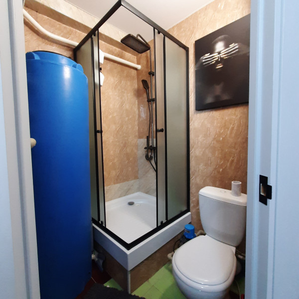 Фото №939 Продаётся 1 комн. кв-ра, ул. Ленина, р-н СШ № 17