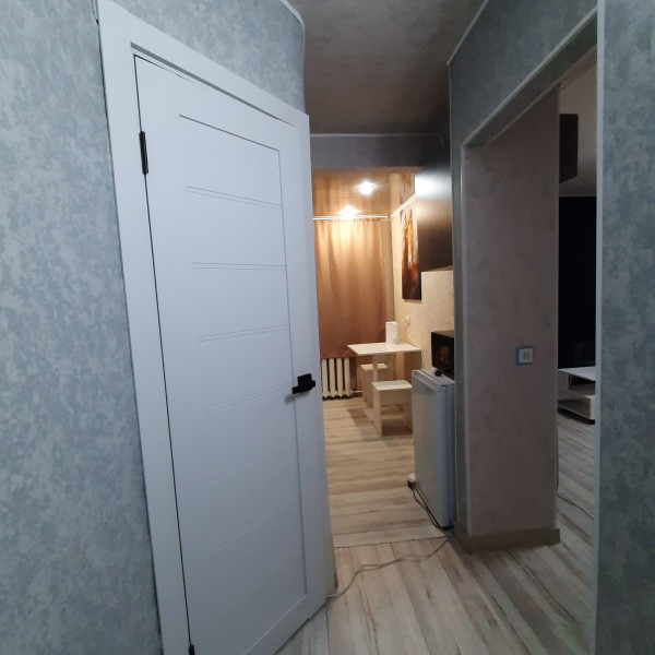 Фото №939 Продаётся 1 комн. кв-ра, ул. Ленина, р-н СШ № 17