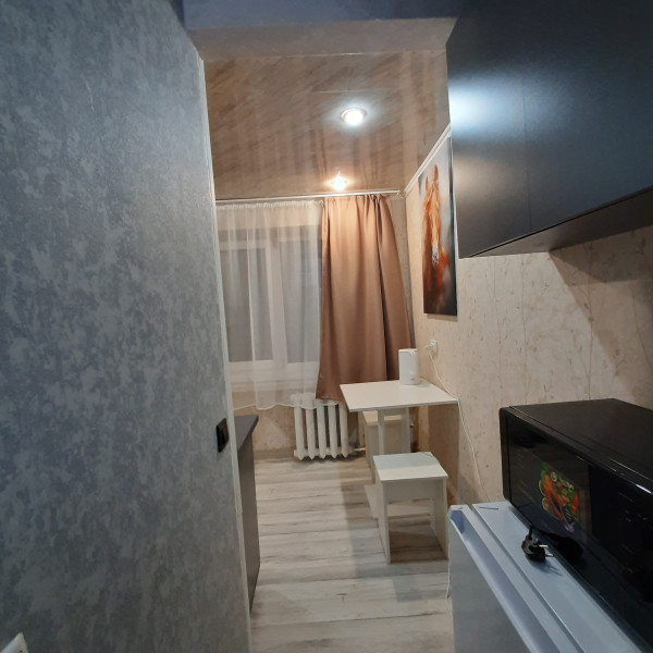 Фото №939 Продаётся 1 комн. кв-ра, ул. Ленина, р-н СШ № 17