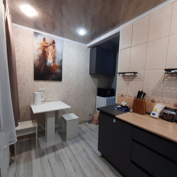 Фото №939 Продаётся 1 комн. кв-ра, ул. Ленина, р-н СШ № 17