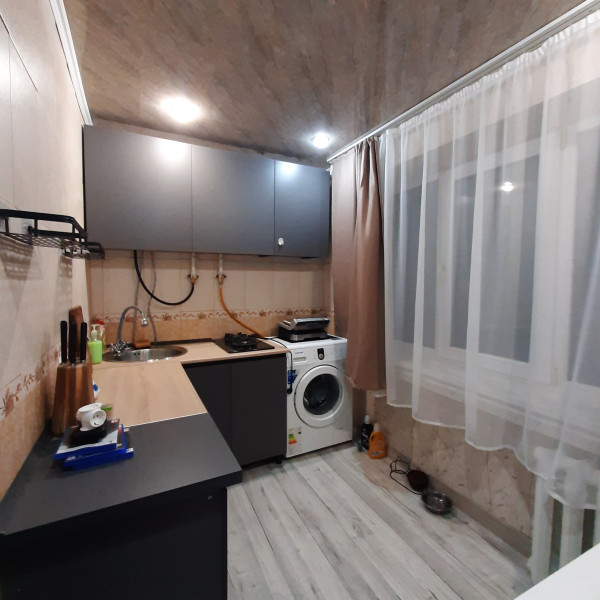 Фото №939 Продаётся 1 комн. кв-ра, ул. Ленина, р-н СШ № 17