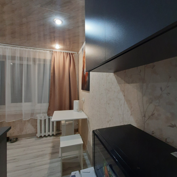 Фото №939 Продаётся 1 комн. кв-ра, ул. Ленина, р-н СШ № 17