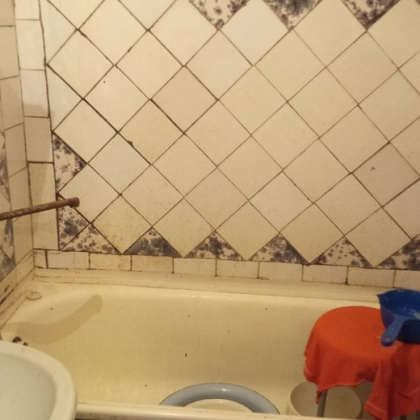 Фото № 7034 Продам 3х комн. квартиру в р-не КРК "Патизон"