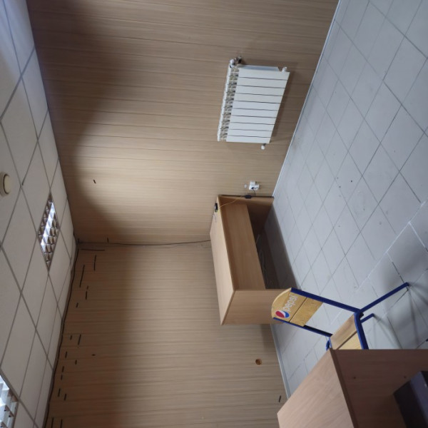 Фото Помещение 434м2 кв. Ольховский 7