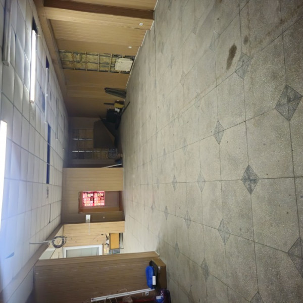 Фото Помещение 434м2 кв. Ольховский 7