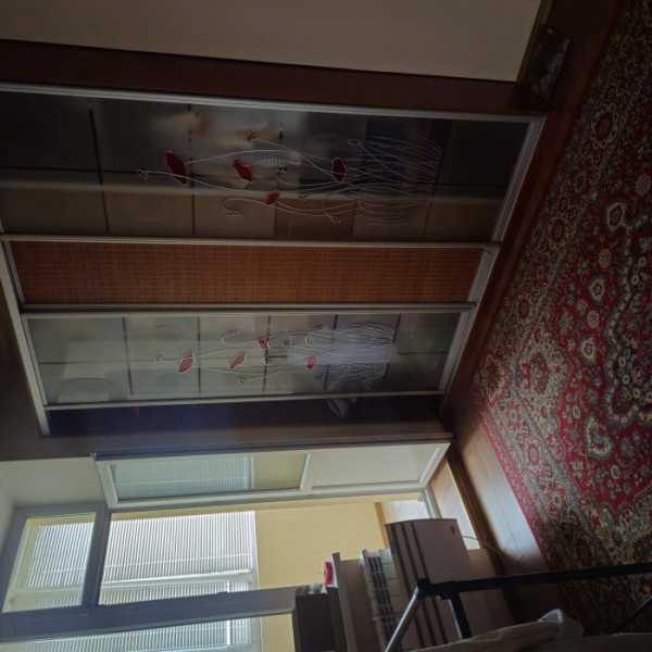 Фото Помещение 434м2 кв. Ольховский 7