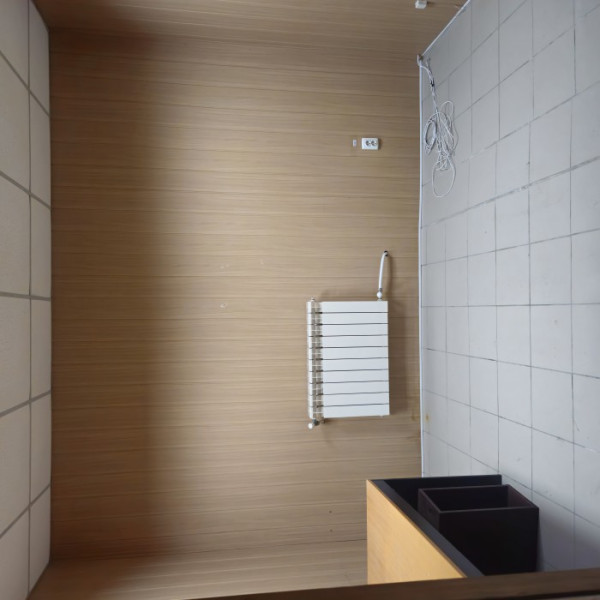 Фото Помещение 434м2 кв. Ольховский 7