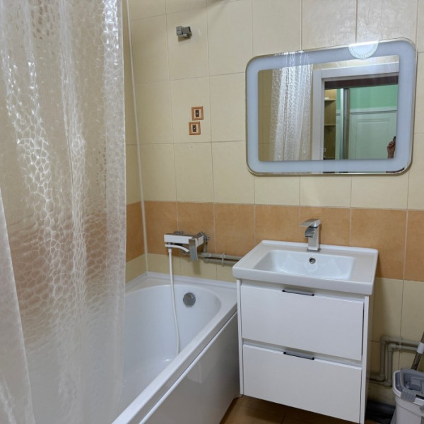 Фото Продам 2к кв. Якира 1