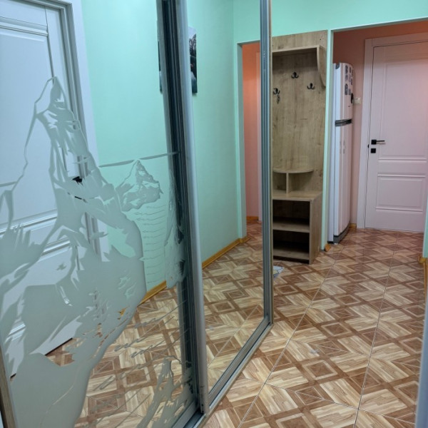Фото Продам 2к кв. Якира 1