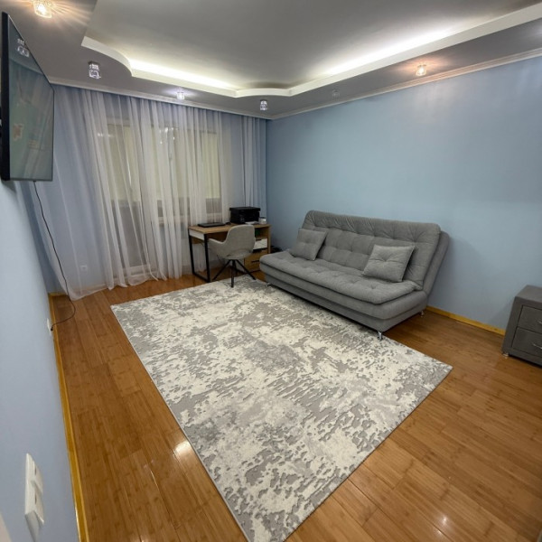 Фото Продам 2к кв. Якира 1