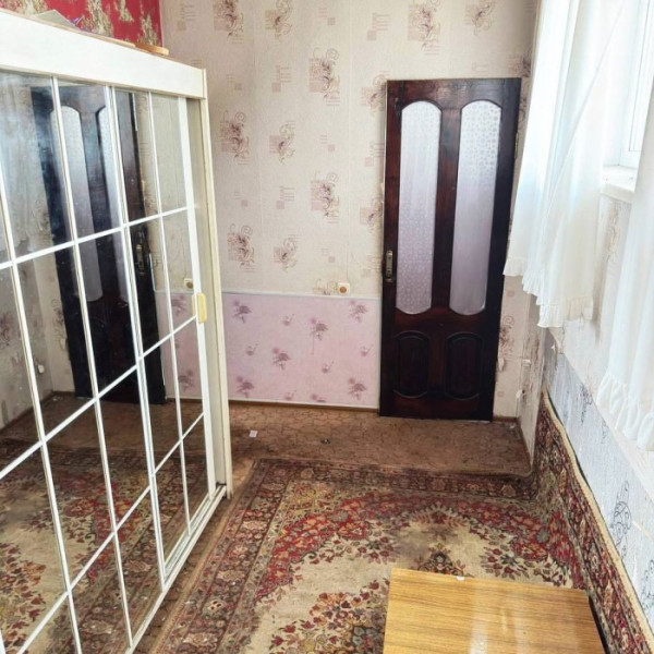 Фото № 6366 Продам дом на Васильевке