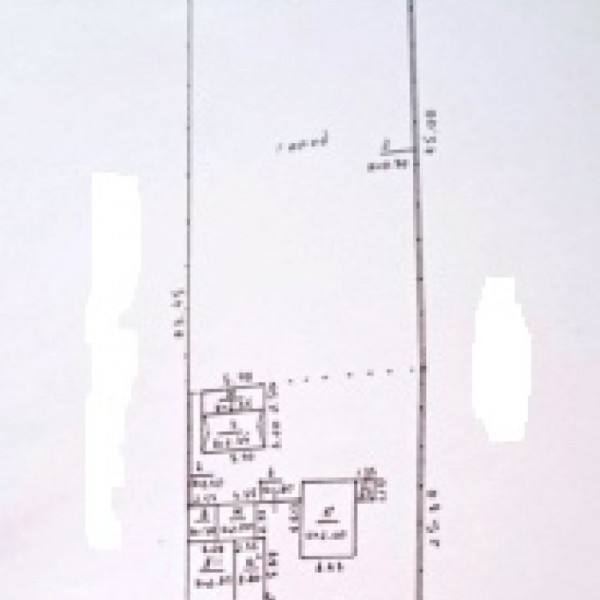 Фото № 6366 Продам дом на Васильевке