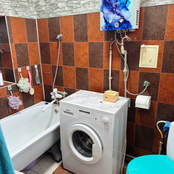 Фото № 6366 Продам дом на Васильевке