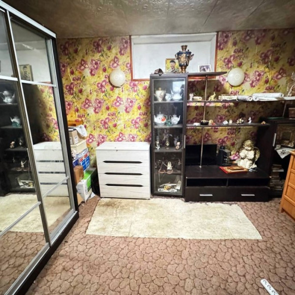 Фото № 6366 Продам дом на Васильевке