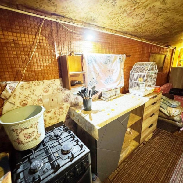 Фото № 6366 Продам дом на Васильевке