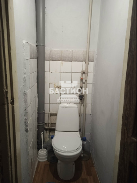 Фото 1 комнатная квартира, ул. Калинина 9, ID: 2300768
