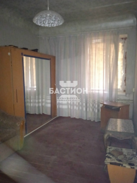 Фото 1 комнатная квартира, ул. Калинина 9, ID: 2300768