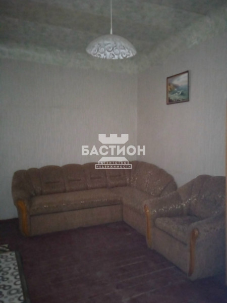 1 комнатная квартира, ул. Калинина 9, ID: 2300768