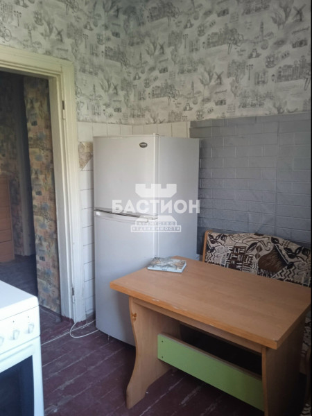Фото 1 комнатная квартира, ул. Калинина 9, ID: 2300768