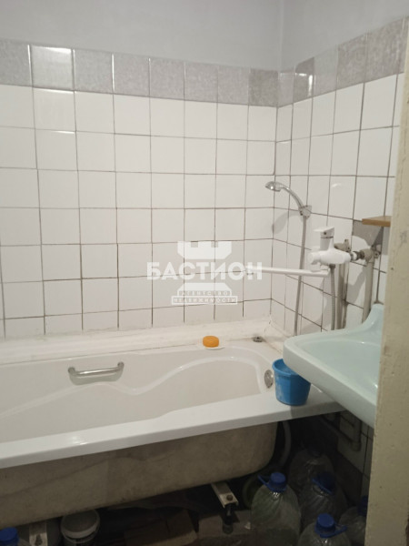 Фото 1 комнатная квартира, ул. Калинина 9, ID: 2300768