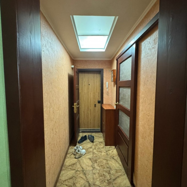 Фото Продам 3к кв. Шевченко