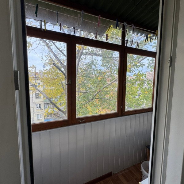 Фото Продам 3к кв. Шевченко