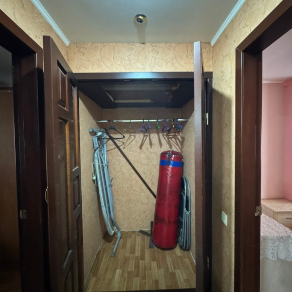 Фото Продам 3к кв. Шевченко