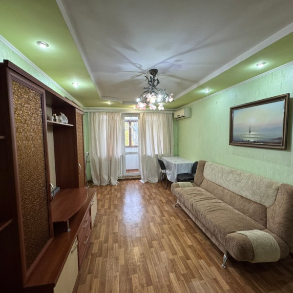 Фото Продам 3к кв. Шевченко