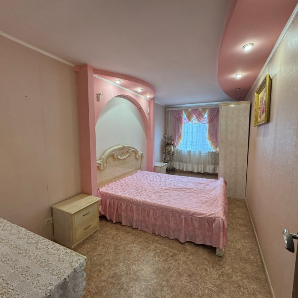 Фото Продам 3к кв. Шевченко