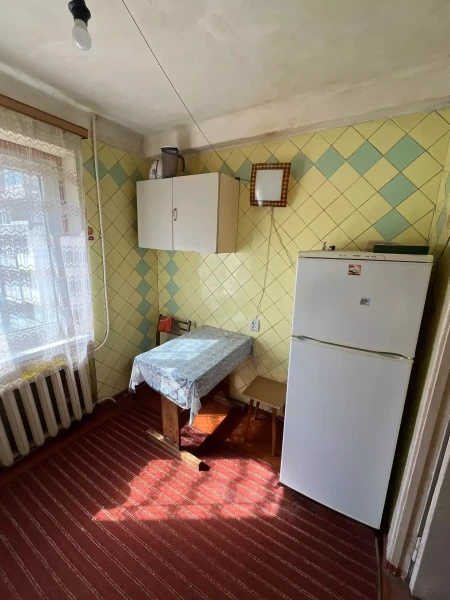Фото Сдам 1- комнатная ул. Суходольская