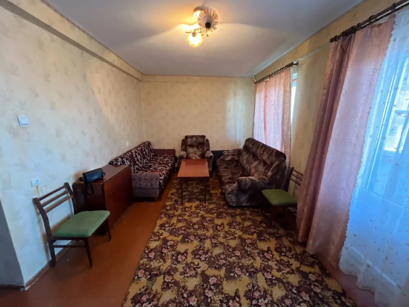 Фото Сдам 1- комнатная ул. Суходольская