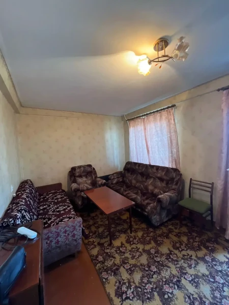 Фото Сдам 1- комнатная ул. Суходольская