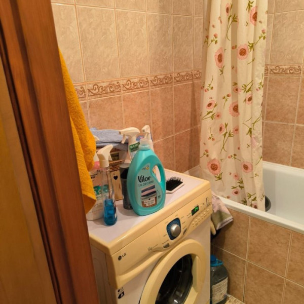 Фото Продам 3к кв. Волкова 3