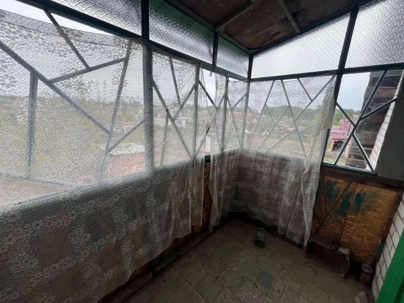 Фото Дача с. Пшеничное, Станично-Луганский р-н