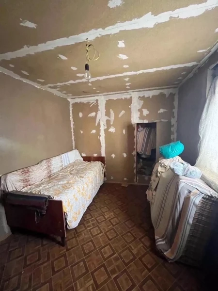 Фото Дача с. Пшеничное, Станично-Луганский р-н