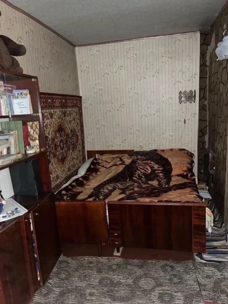 Фото Дача с. Пшеничное, Станично-Луганский р-н