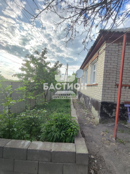Фото Дом, улица Холмистая, ID: 1919509