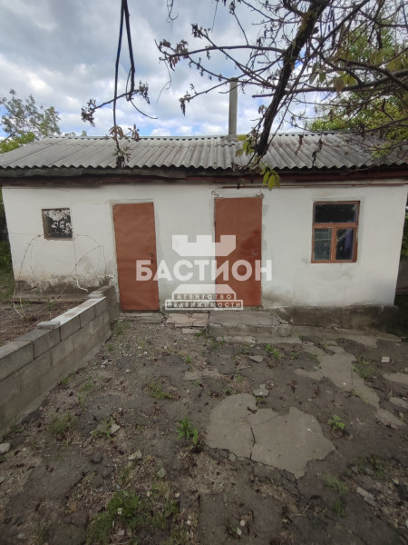 Фото Дом, улица Холмистая, ID: 1919509