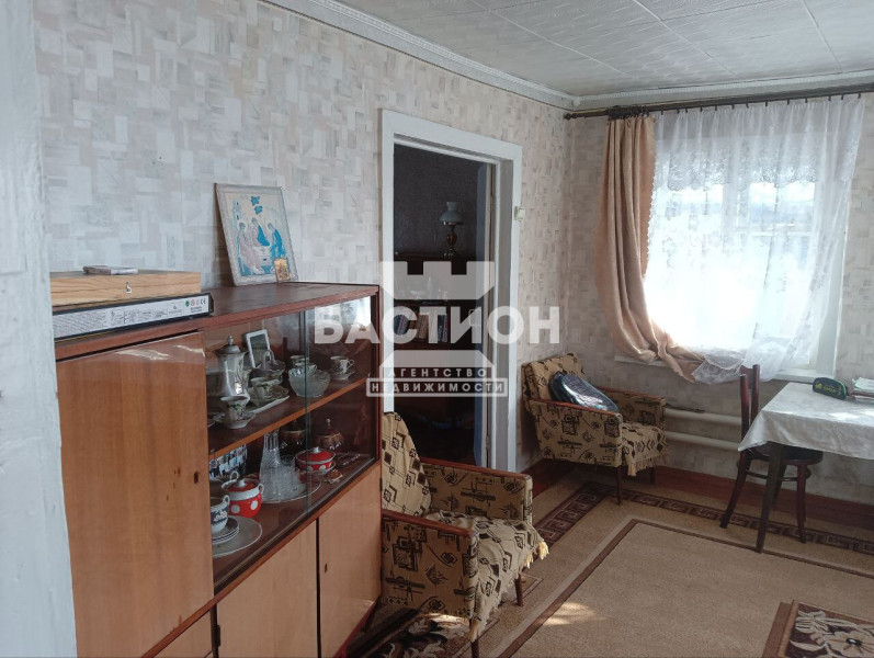 Фото Дом, улица Холмистая, ID: 1919509